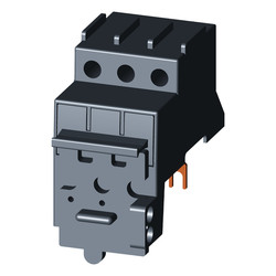 SIEMENS 3RV2928-1A