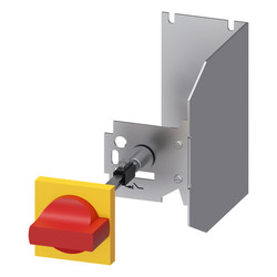 SIEMENS 3RV2936-2C