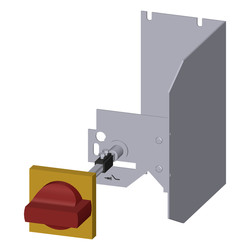 SIEMENS 3RV2946-2C