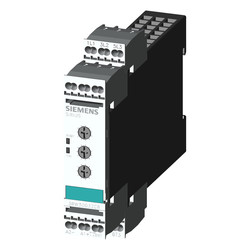 SIEMENS 3RW3003-2CB54
