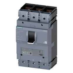 SIEMENS 3VA2325-7MN32-0BL0