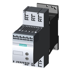 SIEMENS 3RW3018-2BB14