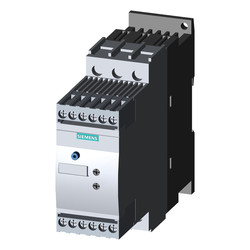 SIEMENS 3RW3028-1BB14