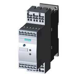 SIEMENS 3RW3028-2BB04