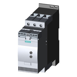 SIEMENS 3RW3037-2BB14