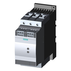 SIEMENS 3RW3046-2BB04