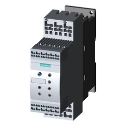 SIEMENS 3RW4027-2BB14