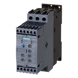 SIEMENS 3RW4036-1BB14