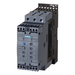 SIEMENS 3RW4038-1BB14