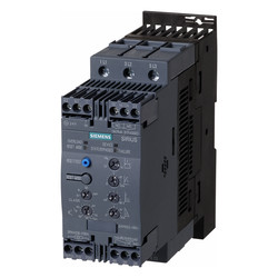 SIEMENS 3RW4038-1TB04