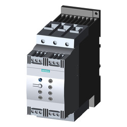 SIEMENS 3RW4047-1TB04