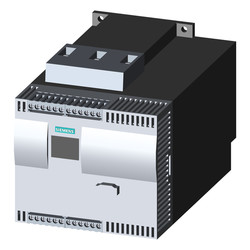 SIEMENS 3RW4422-1BC44
