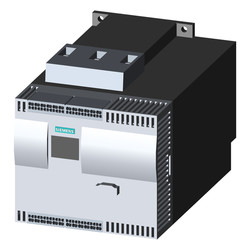 SIEMENS 3RW4422-3BC36
