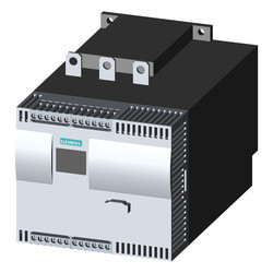SIEMENS 3RW4435-2BC34