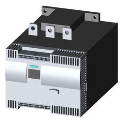 SIEMENS 3RW4444-2BC35