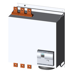 SIEMENS 3RW4455-6BC46