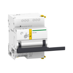 Schneider Electric A9C70114