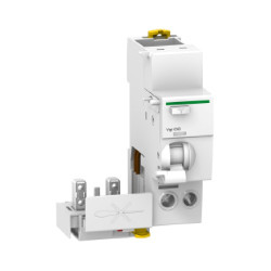 Schneider Electric A9Q04225