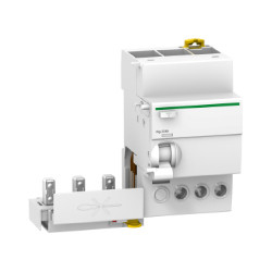 Schneider Electric A9Q22325