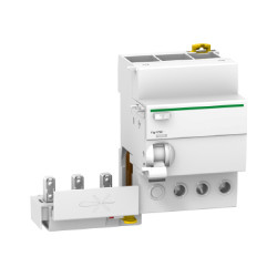 Schneider Electric A9Q31340