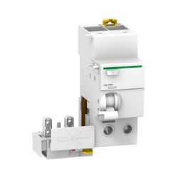 Schneider Electric A9Q41240