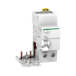 Schneider Electric A9V04240