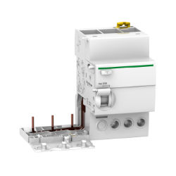 Schneider Electric A9V31325