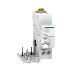 Schneider Electric A9V41225