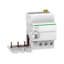 Schneider Electric A9V44340