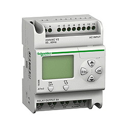 Schneider Electric 18306