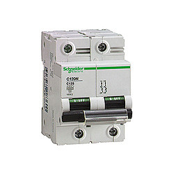 Schneider Electric 18344