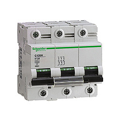 Schneider Electric 18351