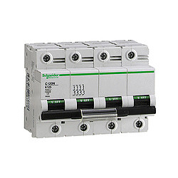 Schneider Electric 18353