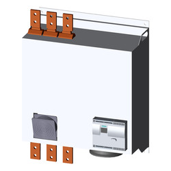 SIEMENS 3RW4466-6BC45