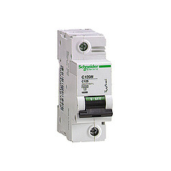 Schneider Electric 18379