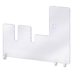 3RW40, 3RW47, 3RW49 SIRIUS soft starters