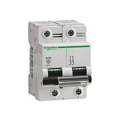 Schneider Electric 18451