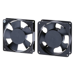 SIEMENS 3RW4966-8VX30