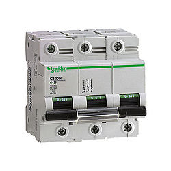 Schneider Electric 18460