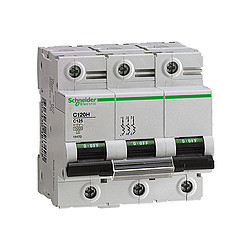 Schneider Electric 18463