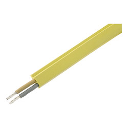 SIEMENS 3RX9012-0AA00
