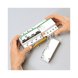 Schneider Electric 18481