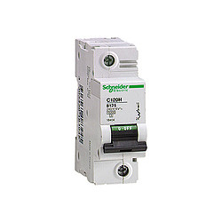 Schneider Electric 18491