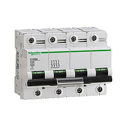 Schneider Electric 18519