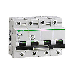 Schneider Electric 18522