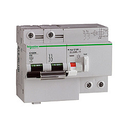Schneider Electric 18550