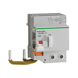 Schneider Electric 18556