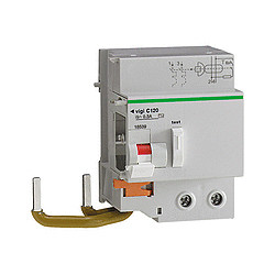 Schneider Electric 18574