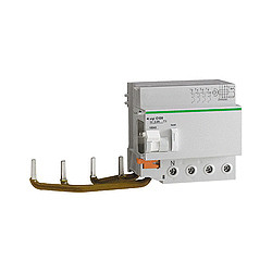 Schneider Electric 18578