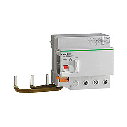 Schneider Electric 18586